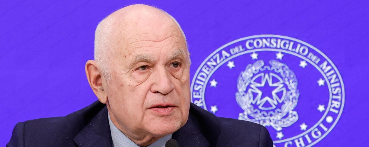 Quando una sentenza ruba una vita: dall’incubo Zuncheddu a Tortora, la riforma Nordio prova a fermare gli abusi