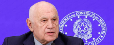 Quando una sentenza ruba una vita: dall’incubo Zuncheddu a Tortora, la riforma Nordio prova a fermare gli abusi