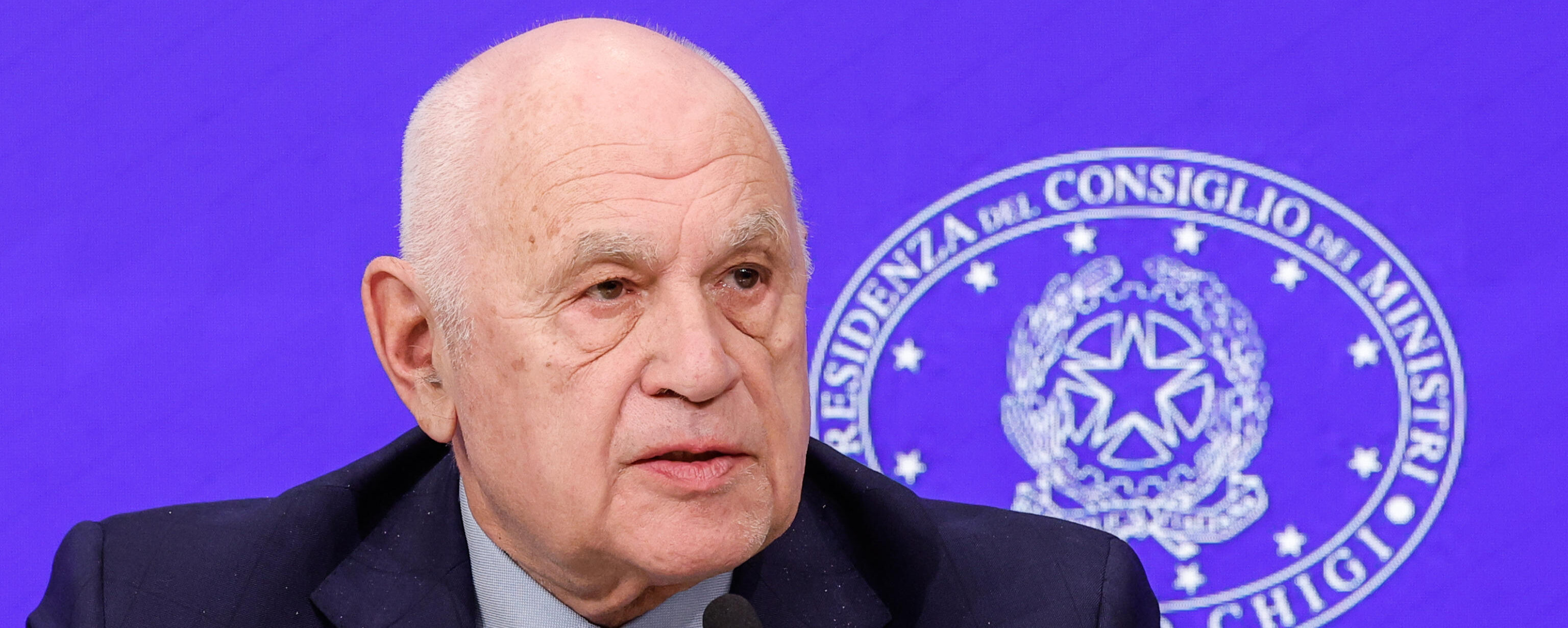 Quando una sentenza ruba una vita: dall’incubo Zuncheddu a Tortora, la riforma Nordio prova a fermare gli abusi