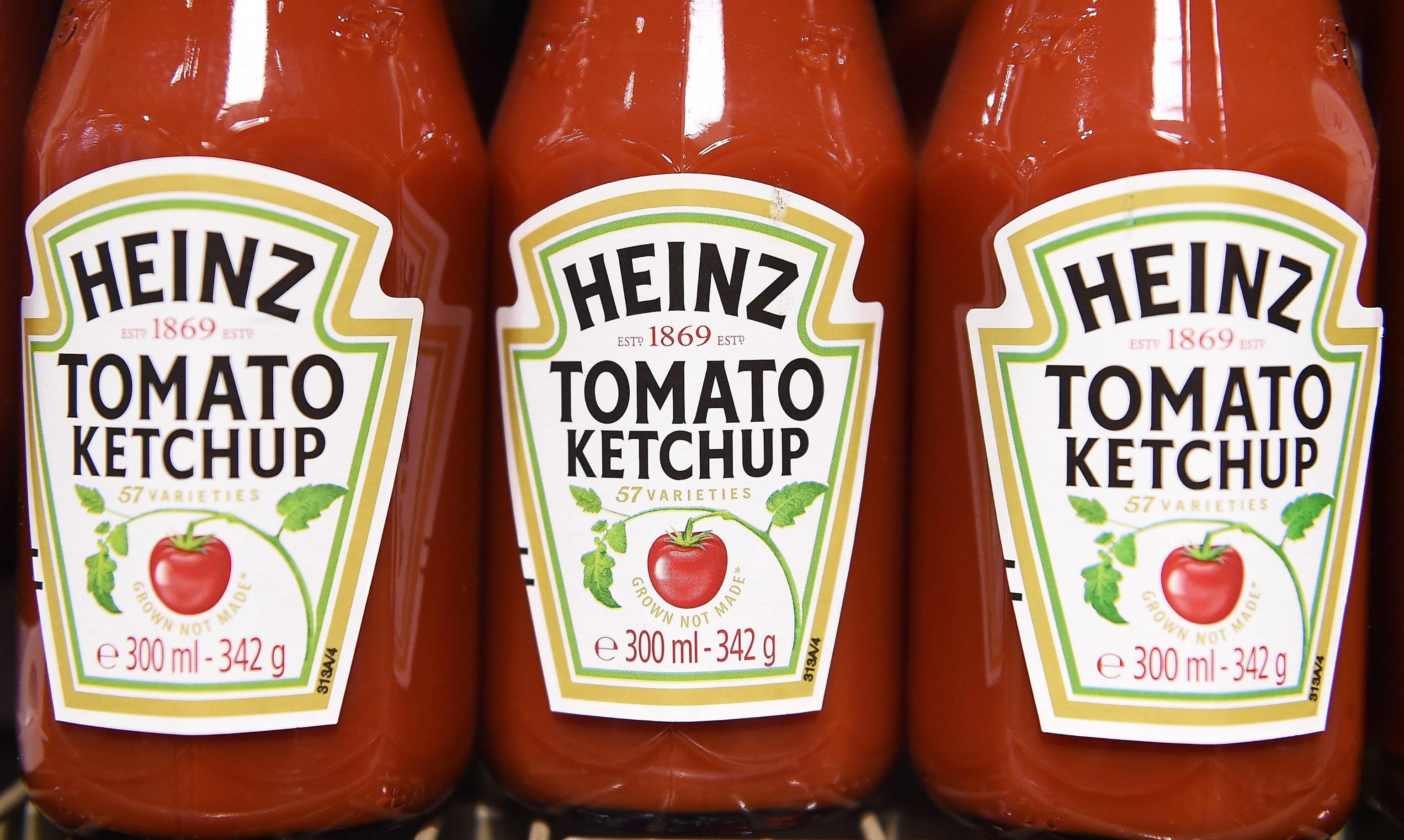 Ketchup sì, bustine no: arriva la rivoluzione europea contro gli imballaggi monouso