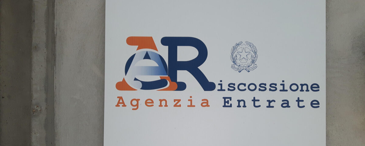 Rottamazione quinquies, via alle domande: come aderire. Fino a nove anni per pagare senza sanzioni