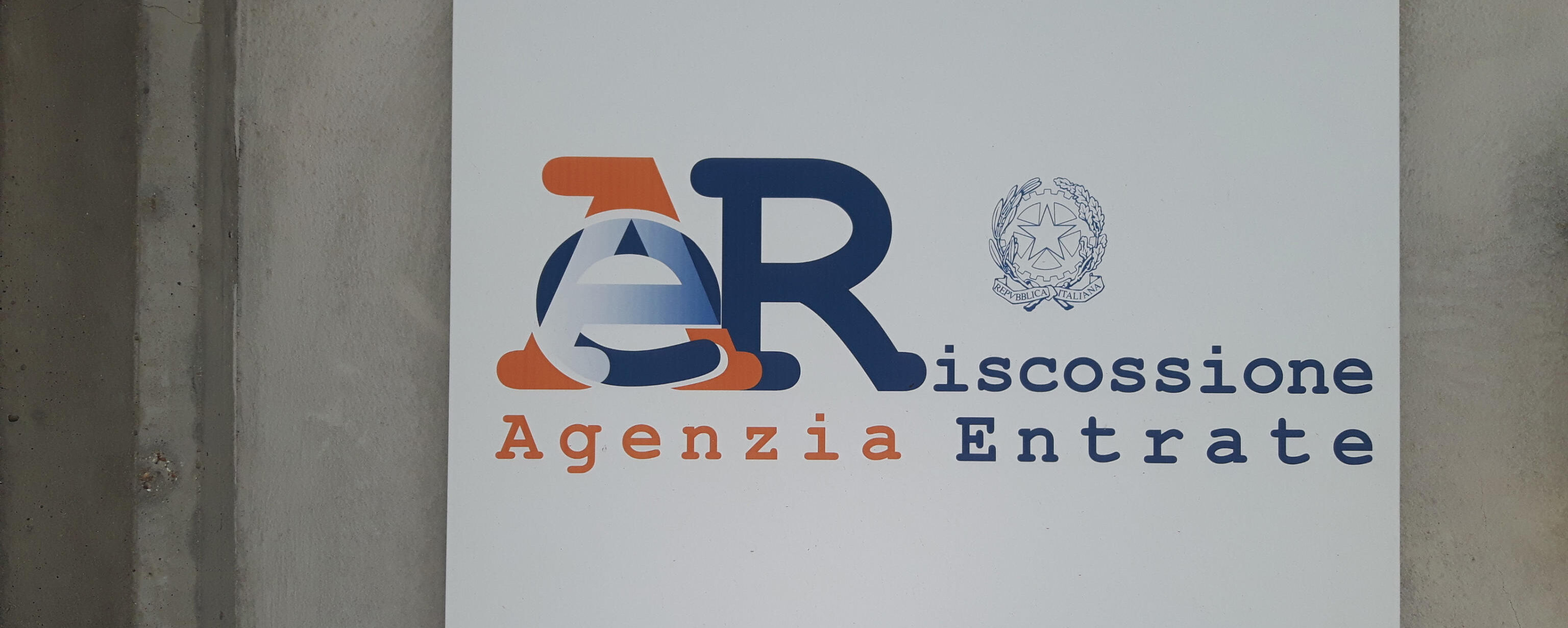 Rottamazione quinquies, via alle domande: come aderire. Fino a nove anni per pagare senza sanzioni