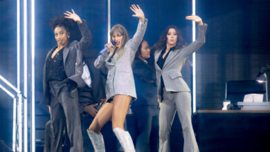 Chi sono i miliardari della musica