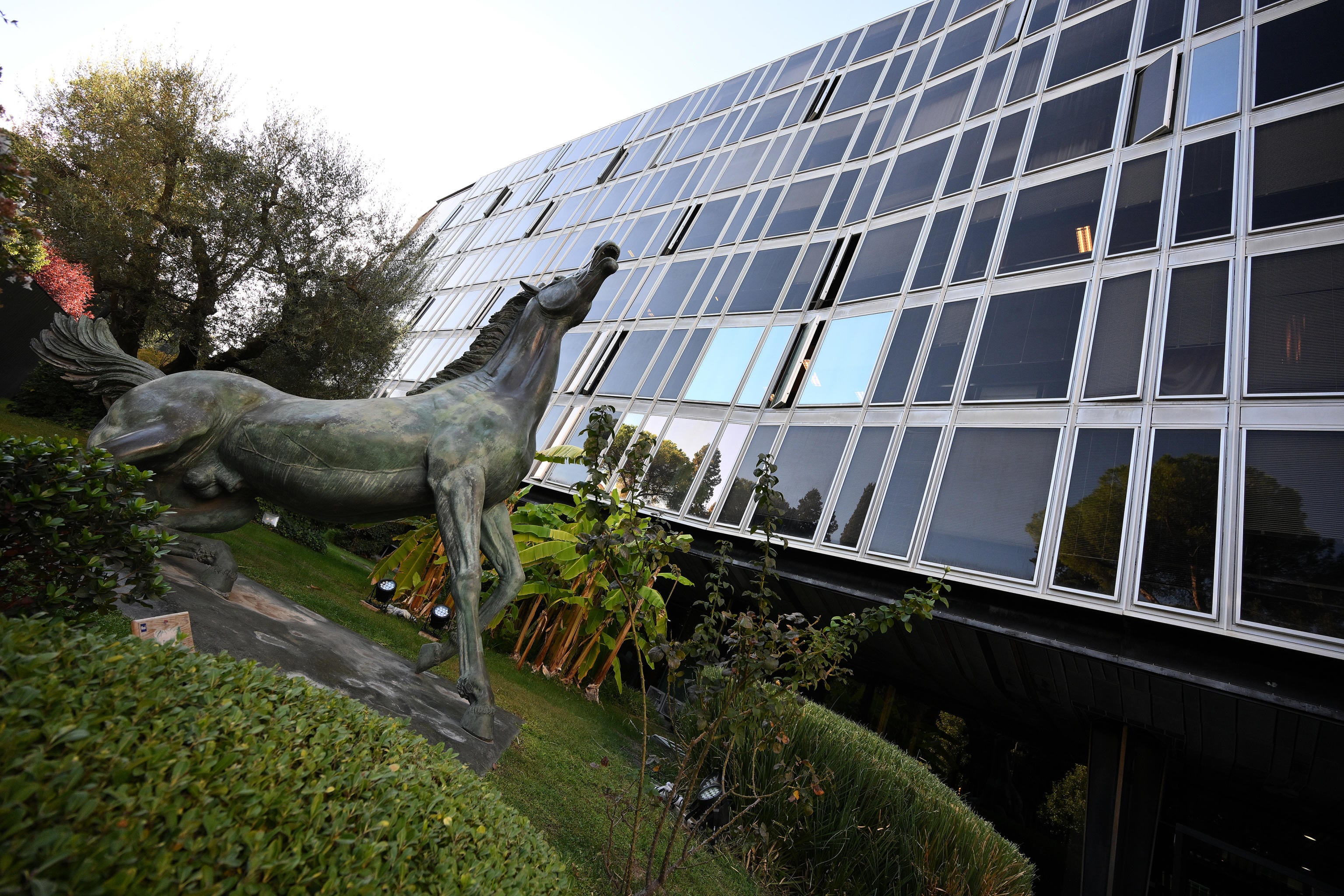 Canone Rai, conto alla rovescia per l’esenzione: c’è tempo fino al 31 gennaio