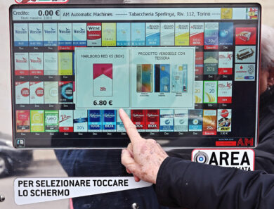 Sigarette più care: scatta la seconda ondata di aumenti. Ecco quanto costeranno