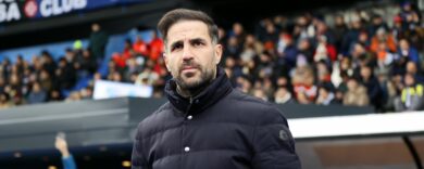 Il Como come le big d’Europa: nessuno in Italia spende come Fabregas