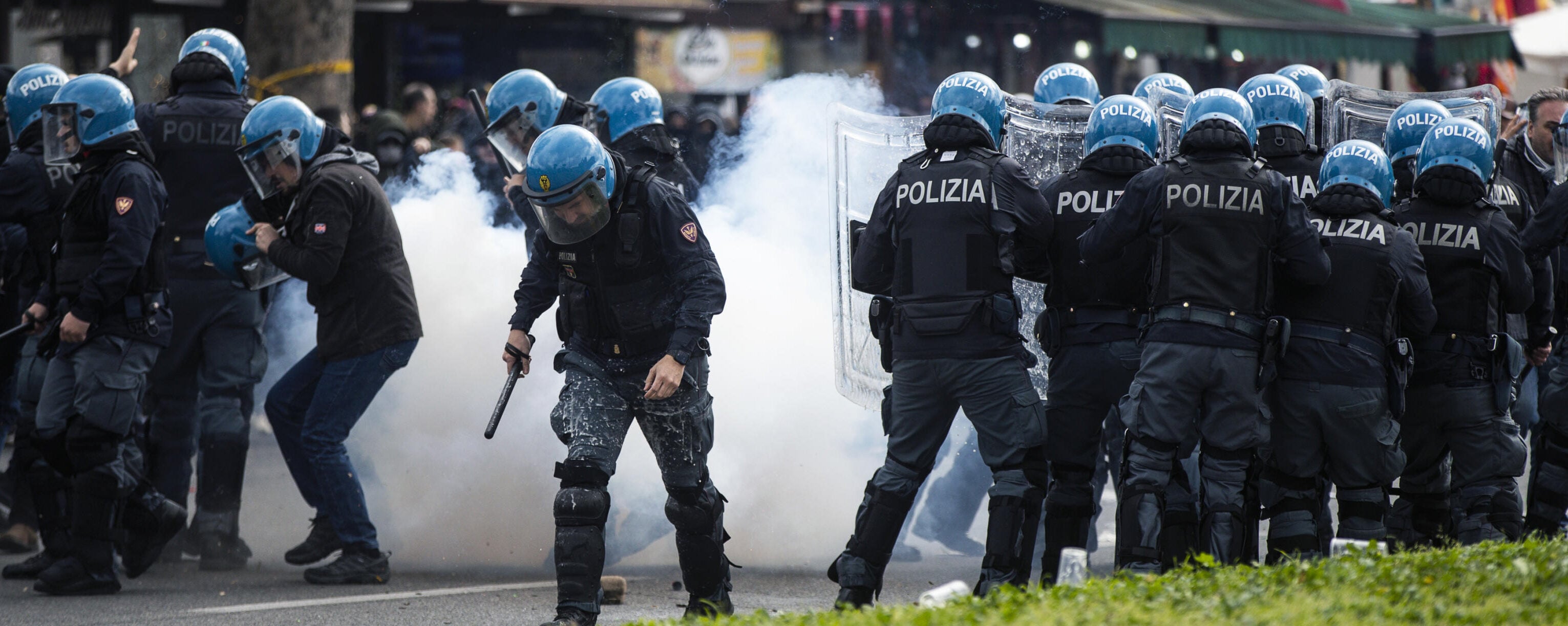 Ultras, la stretta del Viminale: incidenti e vandalismi, mezza Serie A resta a casa