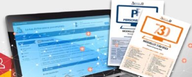 Dichiarazione dei redditi 2025: ultima chiamata per i ritardatari