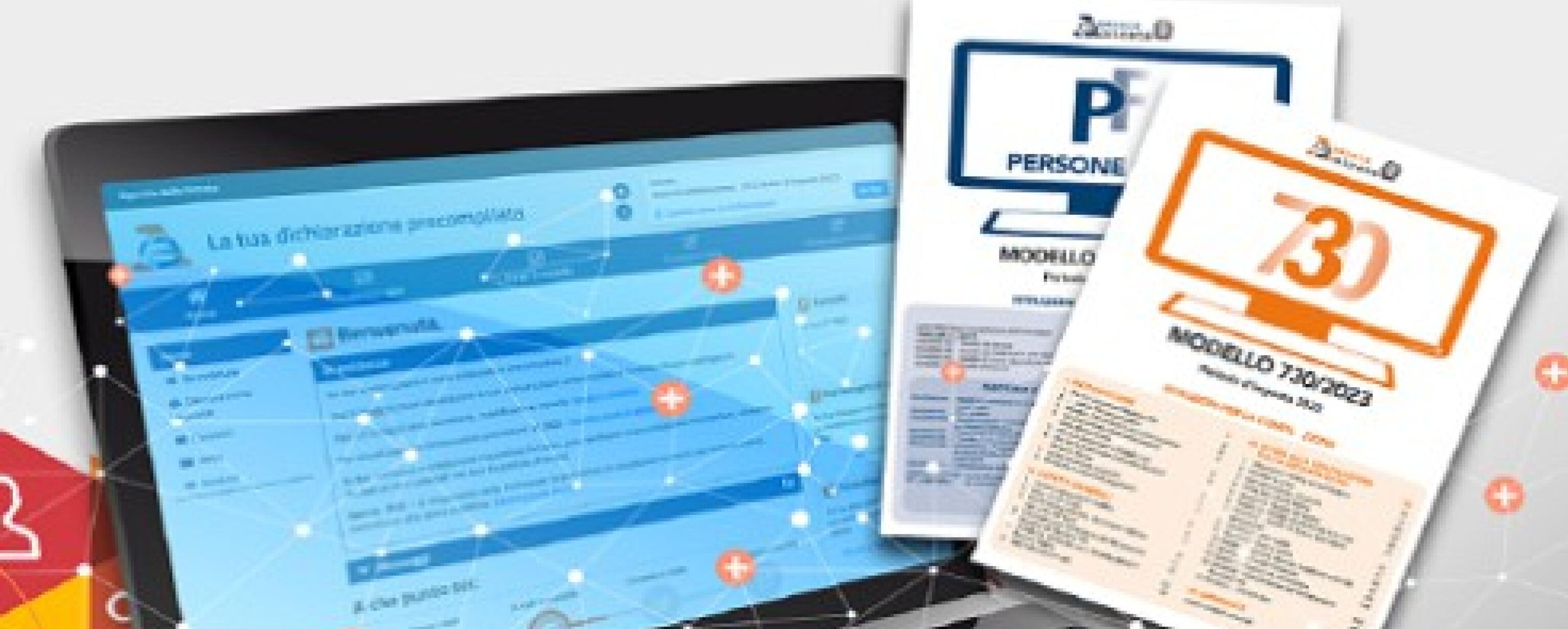 Dichiarazione dei redditi 2025: ultima chiamata per i ritardatari