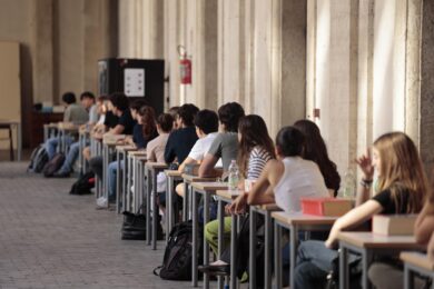 Maturità 2026, pubblicate le materie: latino al Classico, matematica allo Scientifico