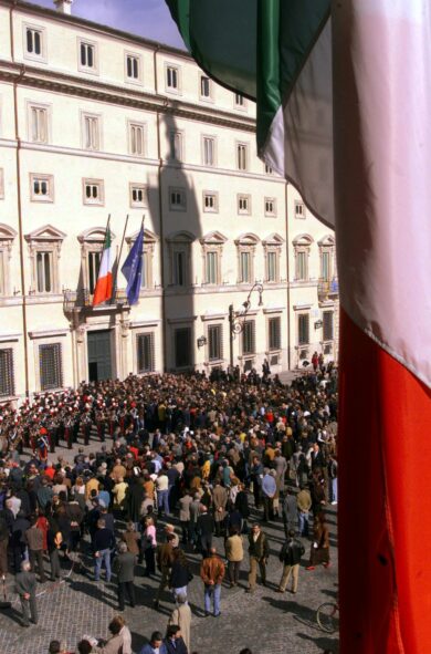 Decreto Pnrr, via libera del governo: Isee antifrode, carta d’identità “a vita” e tessera elettorale digitale