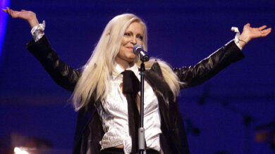 Festival di Sanremo: le 30 canzoni più belle di sempre