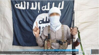 Afghanistan, attentato Isis contro civili cinesi: Pechino richiama i suoi cittadini