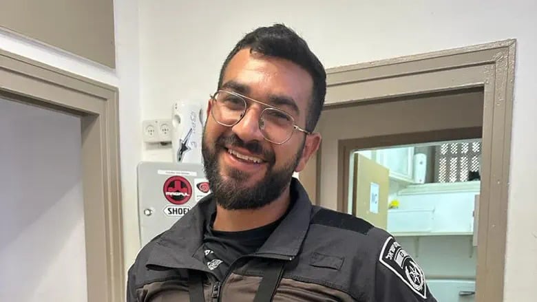 Israele, restituiti tutti gli ostaggi da Gaza: identificato Ran Ga’uli. In Germania arrestato un uomo di Hamas