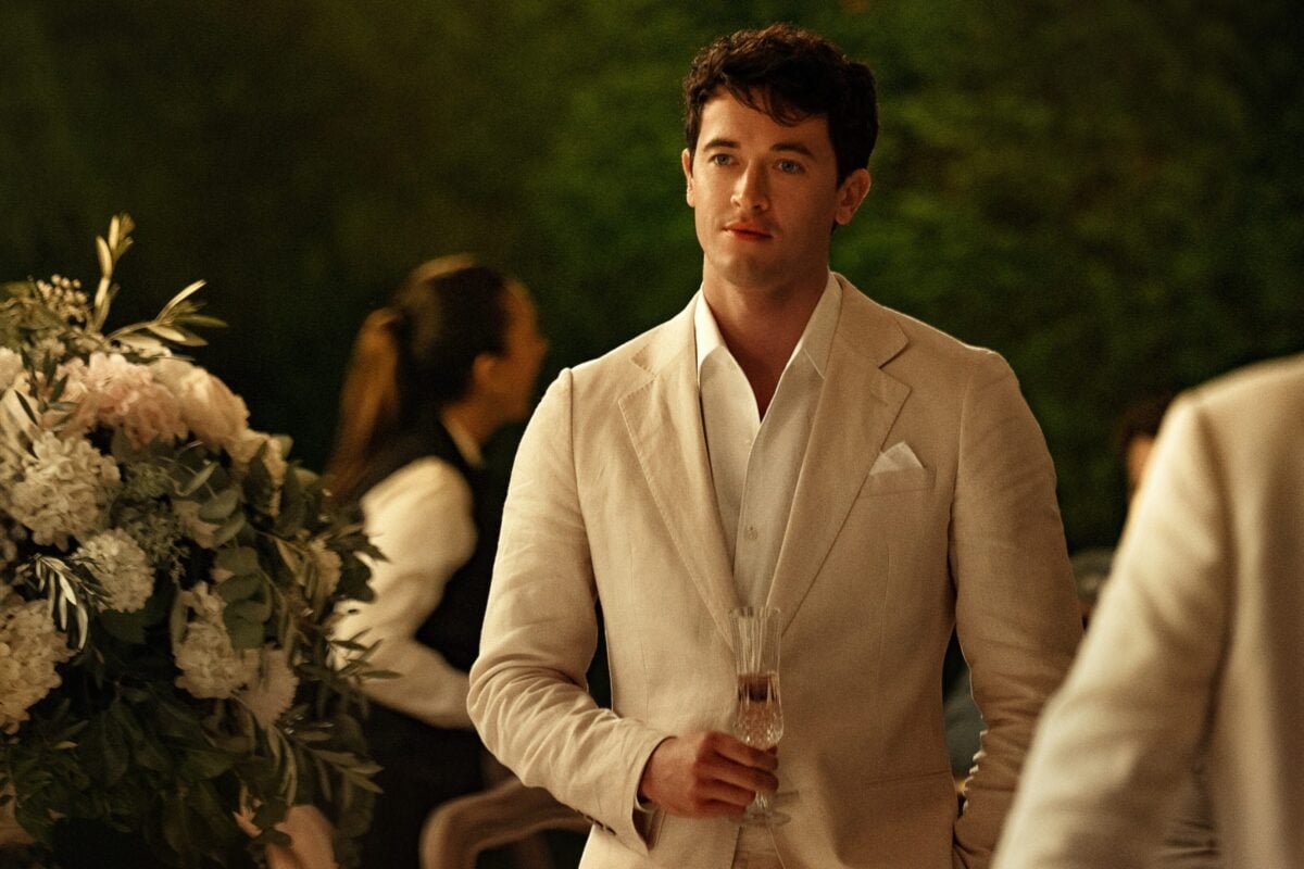 People We Meet on Vacation: dal bestseller di Emily Henry al film Netflix, trama, cast e differenze con il libro