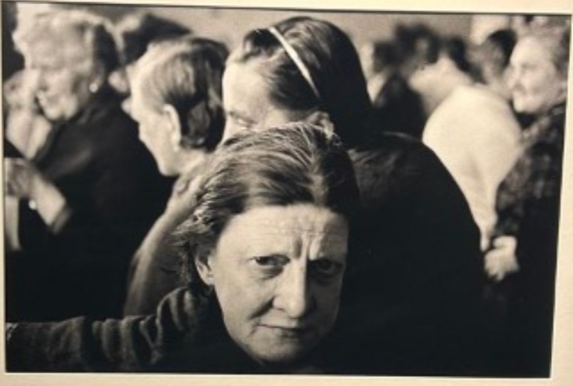 Franco Basaglia, l’uomo che rese i malati di mente persone normali