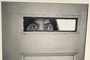 Franco Basaglia, l’uomo che rese i malati di mente persone normali