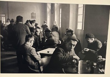 Franco Basaglia, l’uomo che rese i malati di mente persone normali