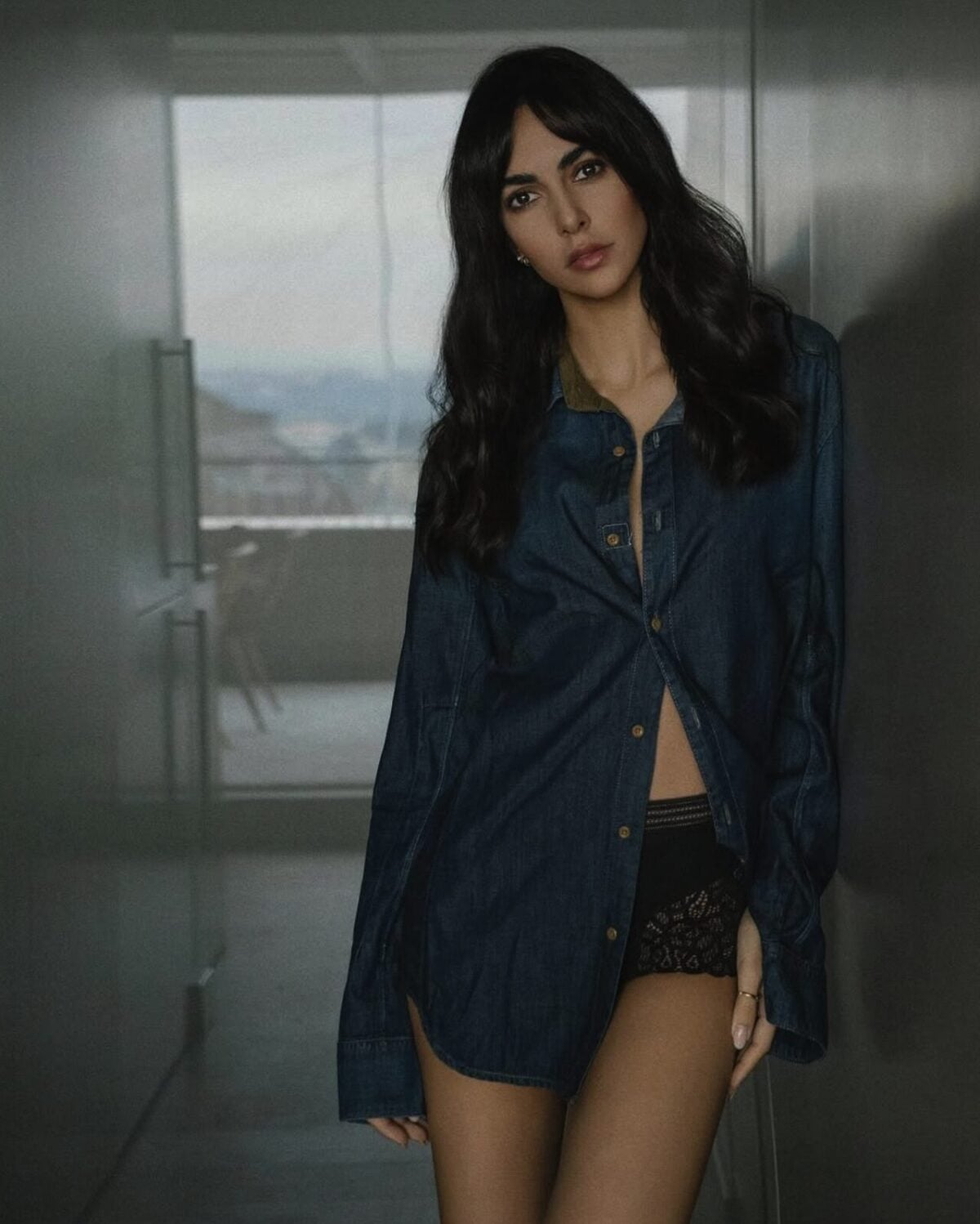 Farmaci GLP-1, l’effetto svanisce? Perché il peso può tornare in meno di due anni