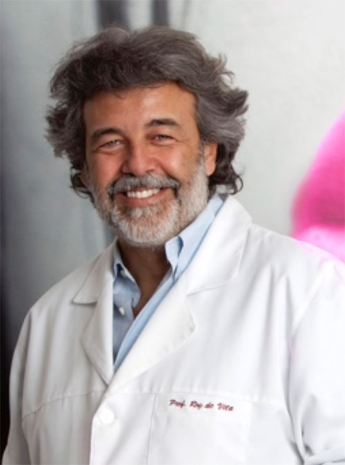 Chirurgia estetica, perché non è un supermercato: l’allarme del professor Roy De Vita