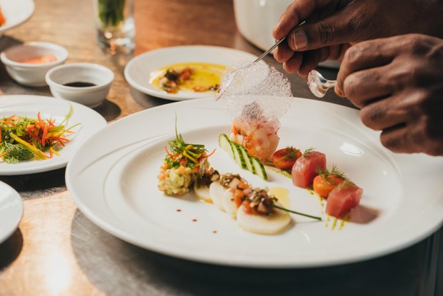 Mauritius gourmet: quando il viaggio passa dalla cucina d’autore (e non solo per il mare)