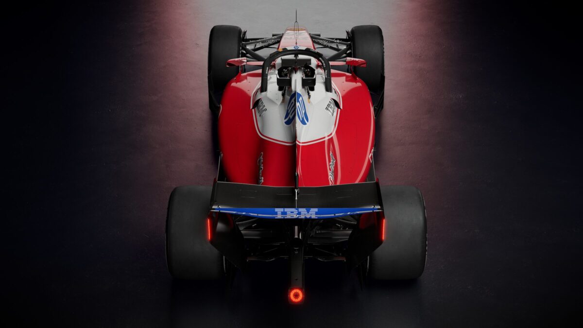 Ecco la nuova Ferrari per rinascere. Hamilton e Leclerc subito in pista