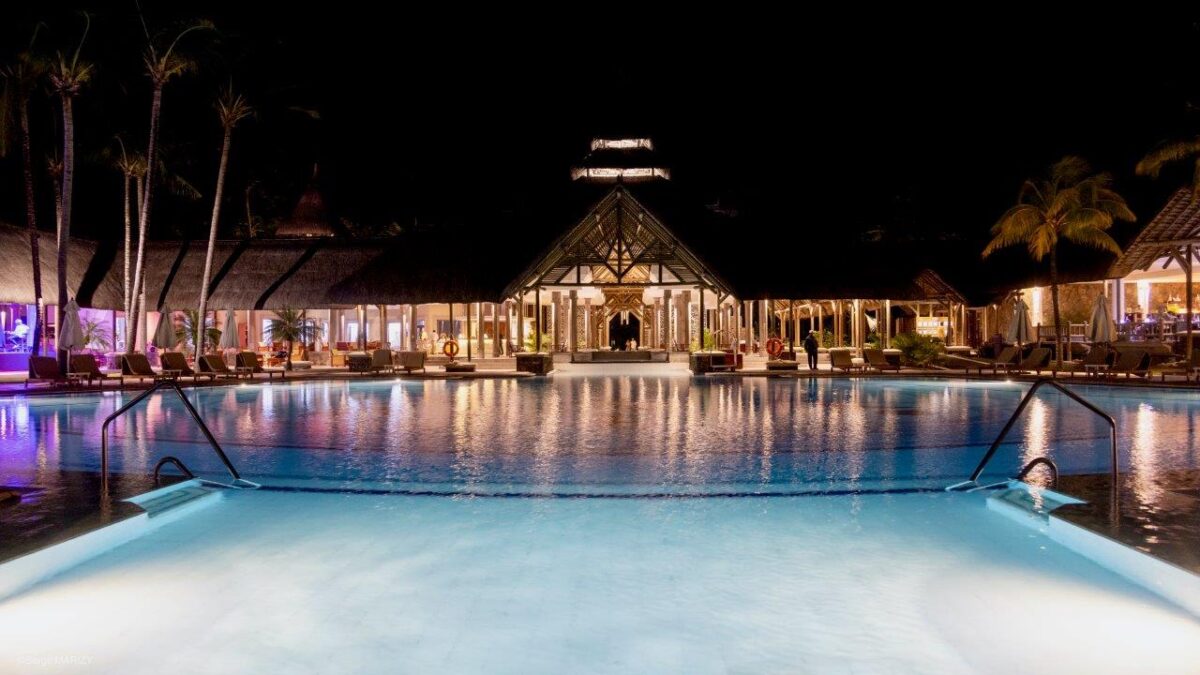 Mauritius gourmet: quando il viaggio passa dalla cucina d’autore (e non solo per il mare)