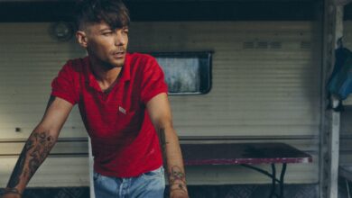 Louis Tomlinson: l’ex One Direction si reinventa da solista