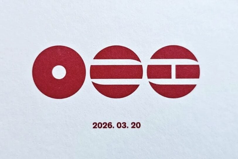 BTS, il ritorno all’equinozio: perché il comeback del 20 marzo 2026 è un momento storico