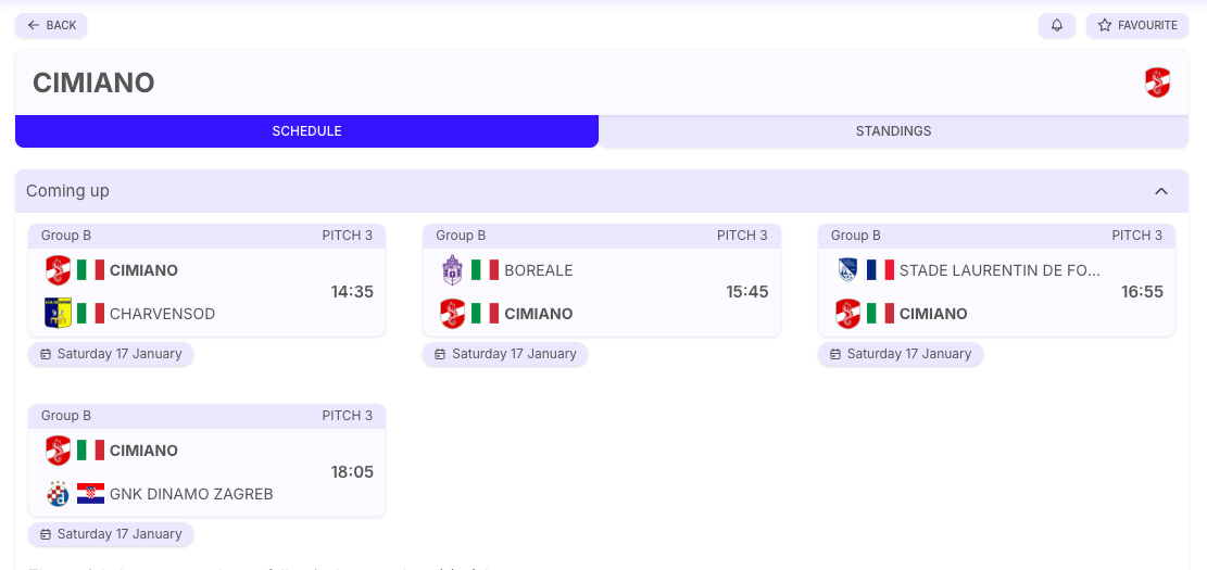 Farmaci GLP-1, l’effetto svanisce? Perché il peso può tornare in meno di due anni