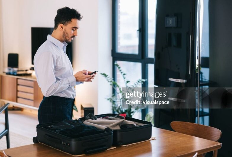 Farmaci GLP-1, l’effetto svanisce? Perché il peso può tornare in meno di due anni