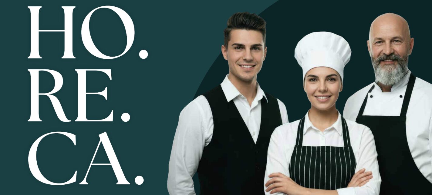 Expo Tecnocom 2026, a Bastia Umbra il grande ritorno della fiera Ho.re.ca che guarda al futuro Expo Tecnocom 2026, a Bastia Umbra il grande ritorno della fiera Ho.re.ca che guarda al futuro