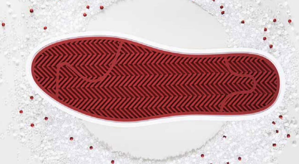 Banco BPM ha scelto Vamas e Ogyre