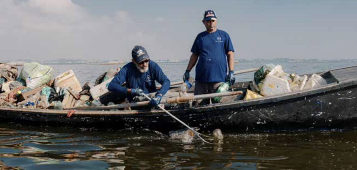 Banco BPM ha scelto Vamas e Ogyre