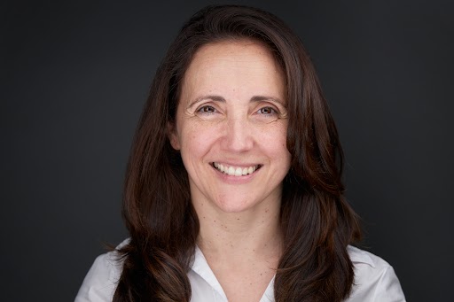 Gli aerei del futuro: ecco come i velivoli diventano ecosostenibili Gli aerei del futuro: ecco come i velivoli diventano ecosostenibili