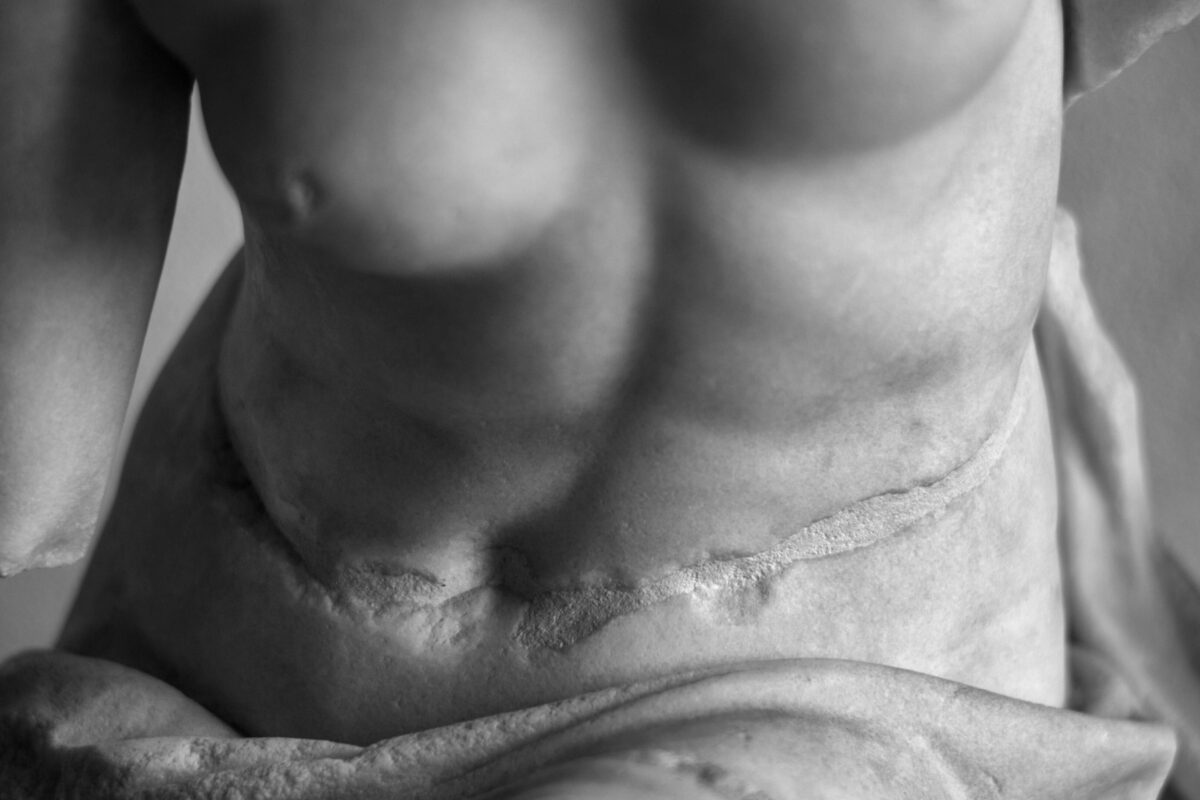 Antonio Marras, tris di mostre con la curatela di Francesca Alfano Miglietti