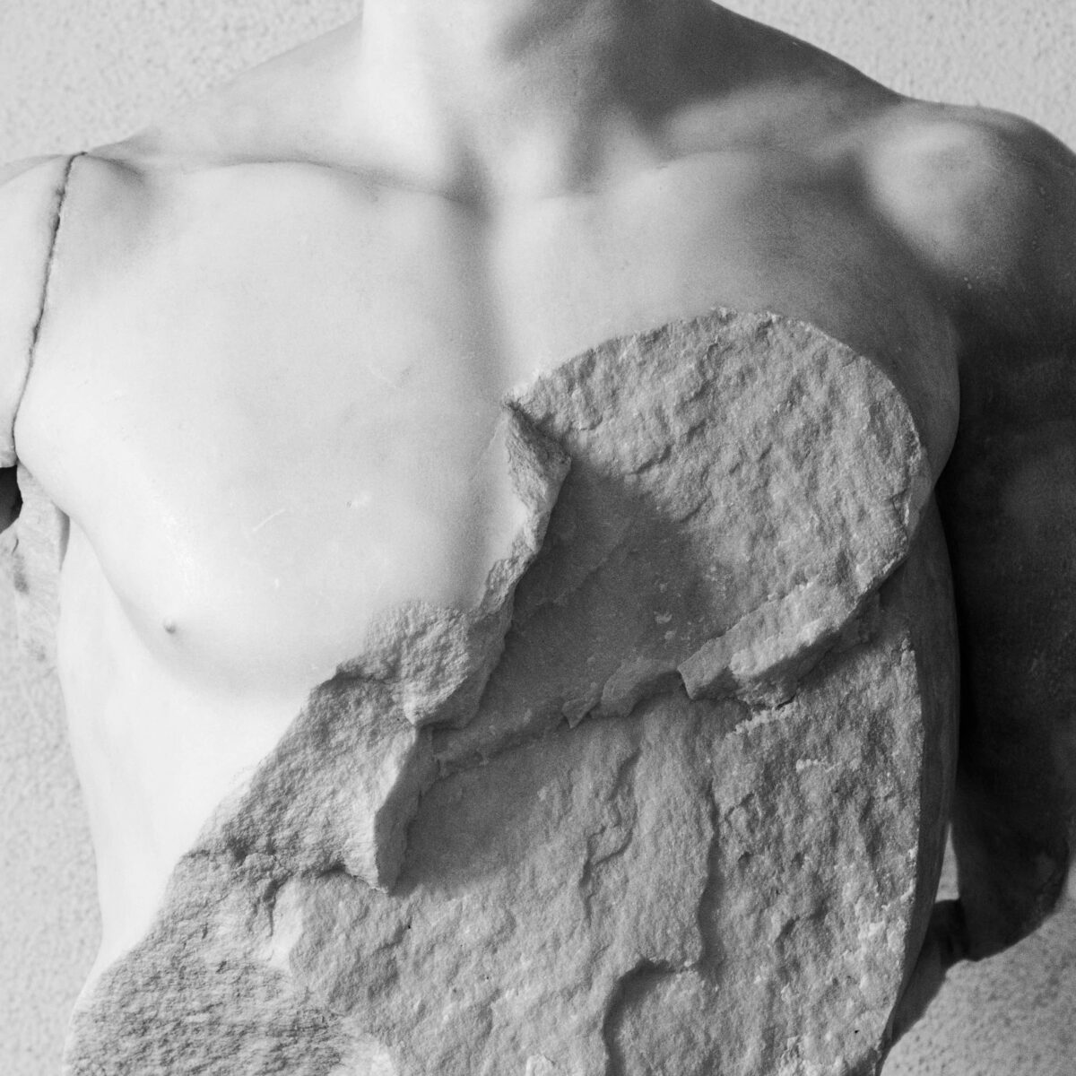 Antonio Marras, tris di mostre con la curatela di Francesca Alfano Miglietti