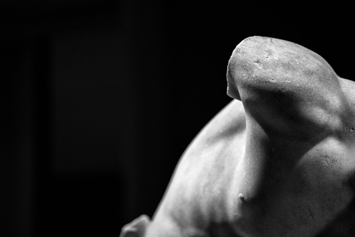 Antonio Marras, tris di mostre con la curatela di Francesca Alfano Miglietti