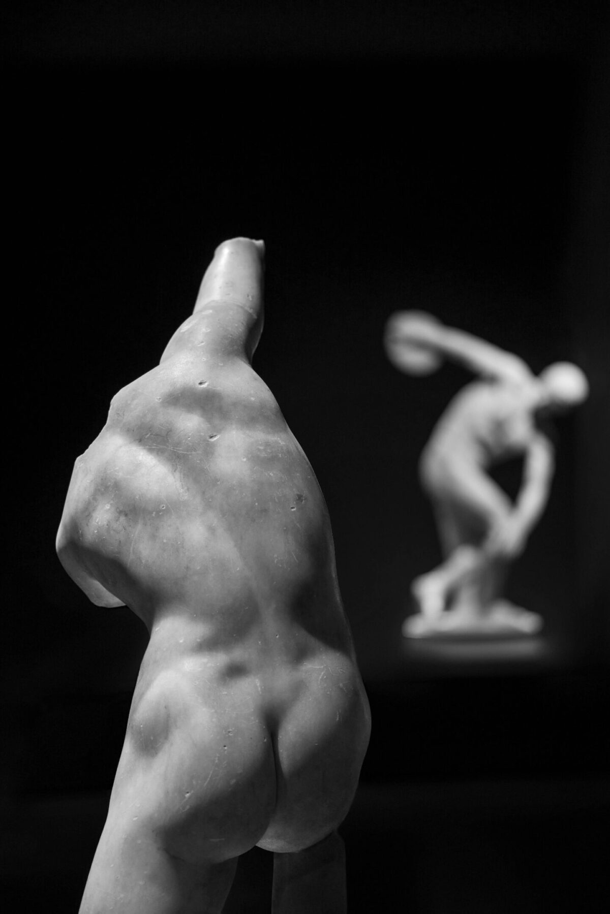 Antonio Marras, tris di mostre con la curatela di Francesca Alfano Miglietti