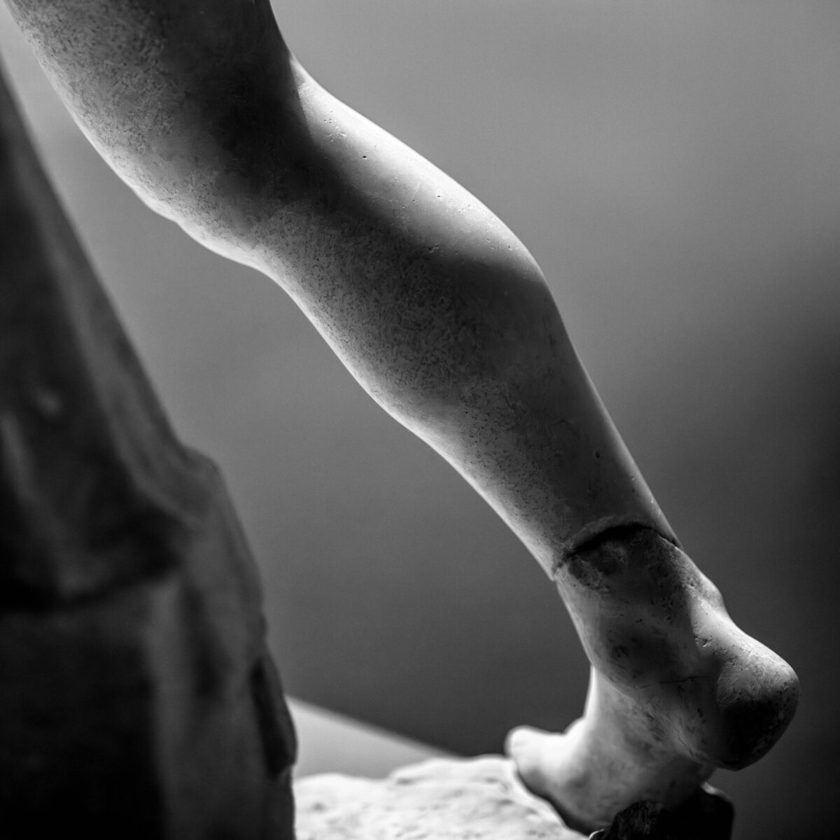 Antonio Marras, tris di mostre con la curatela di Francesca Alfano Miglietti