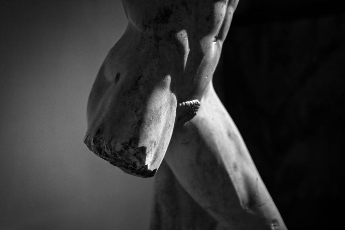 Antonio Marras, tris di mostre con la curatela di Francesca Alfano Miglietti