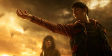 Dopo Stranger Things: perché il nuovo culto non è una serie nuova ma un modo diverso di guardare la tv