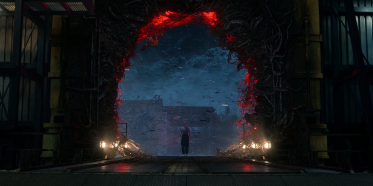 Stranger Things, perché è una serie tv storica. E cosa significa davvero il finale