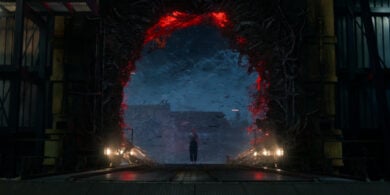 Stranger Things, perché è una serie tv storica. E cosa significa davvero il finale