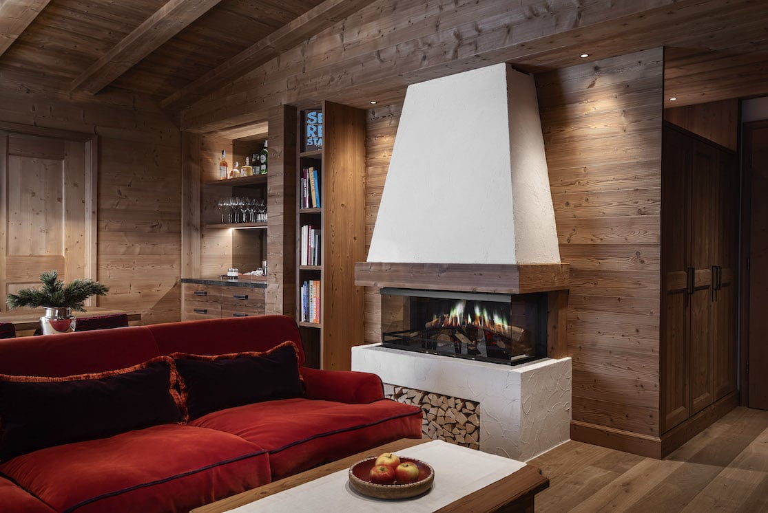 Sette alberghi sci ai piedi con un buon rapporto prezzo qualità