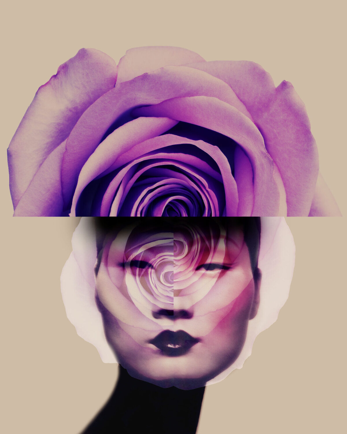 Palazzo Citterio rende omaggio a Giovanni Gastel