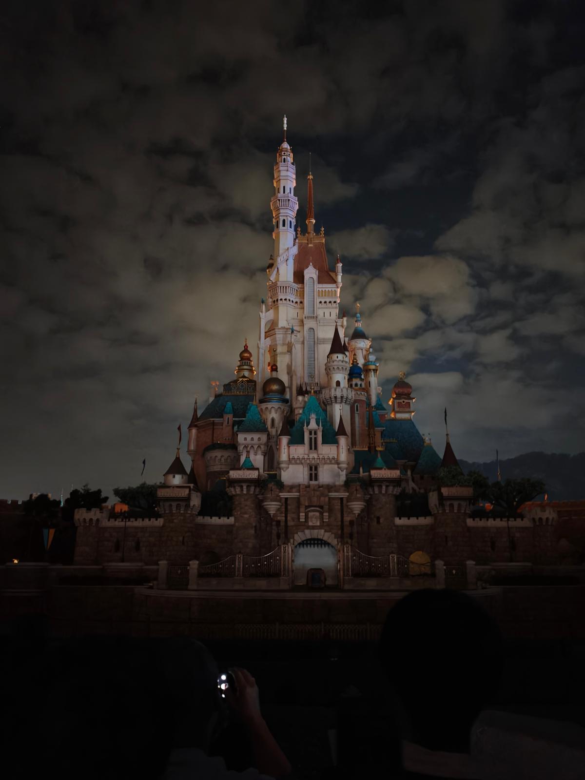 Insta360 X4 Air: la piccola rivoluzione che trasforma chiunque in regista (anche senza saperlo)