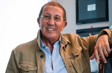 RTL 102.5 Play: nel 2027 un nuovo sistema pubblicitario. Parla il patron Lorenzo Suraci