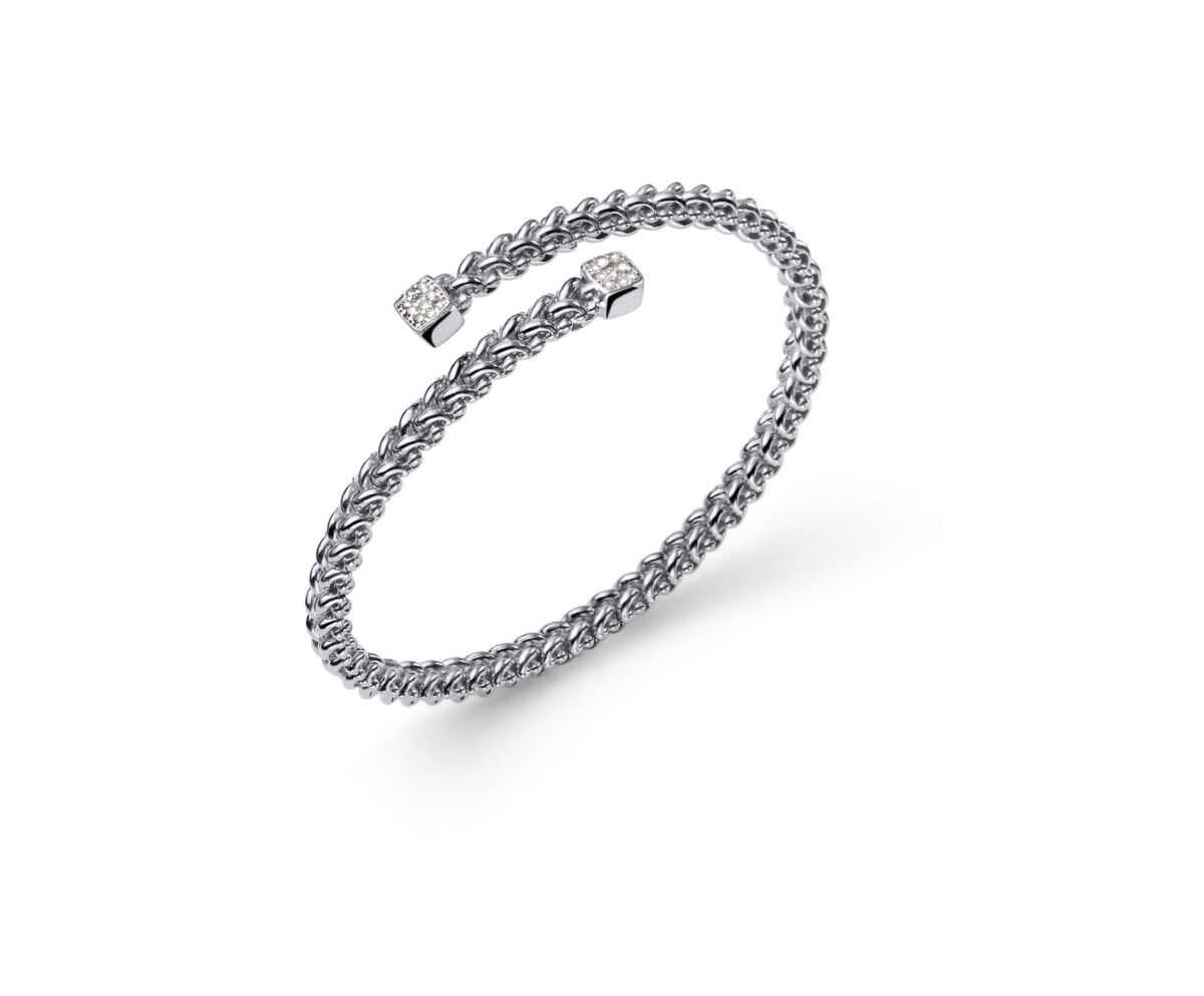 UnoAerre festeggia cento anni