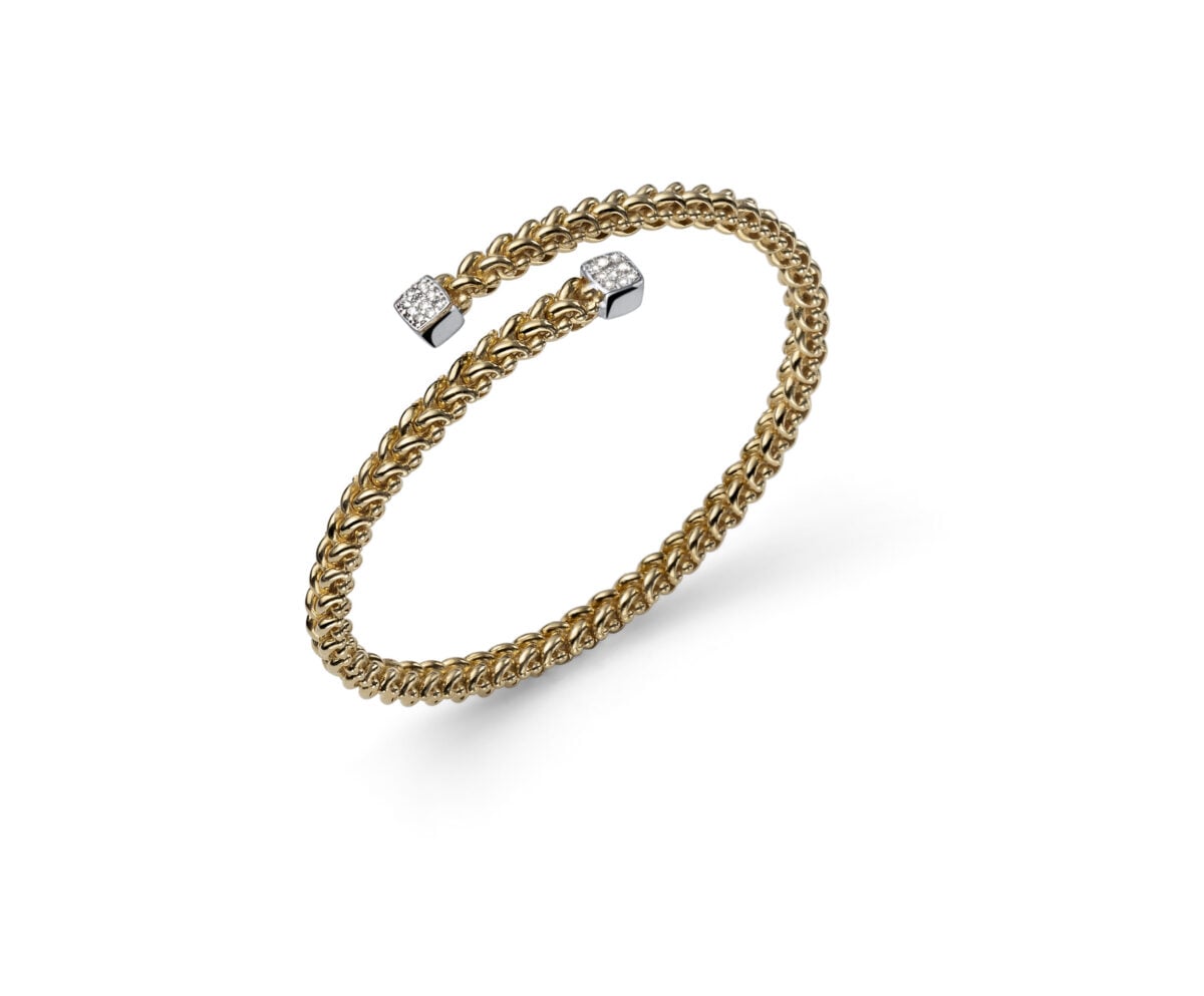 UnoAerre festeggia cento anni